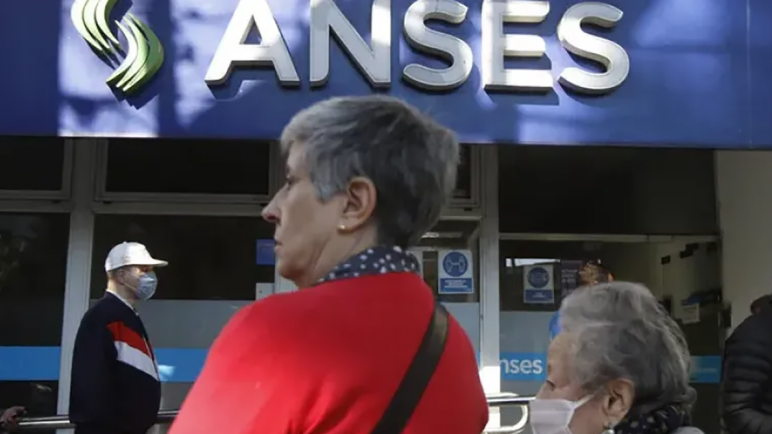 ANSES ya proyecta el aumento de julio y sorprende con los primeros datos